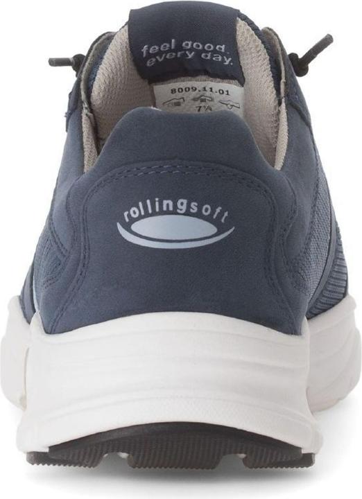 Immagine prodotto Gabor Sneaker (43)