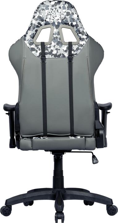 Produktbild Cooler Master Caliber R1S