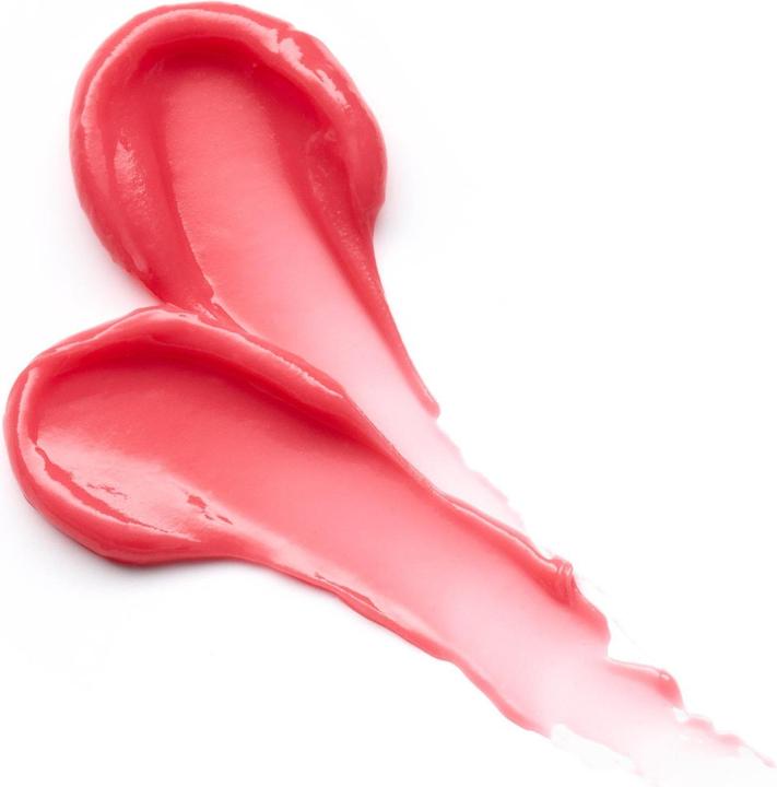 Produktbild essence The Super Peptide (Balsam, 10 ml)