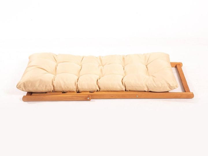 Produktbild Kalune Design Heaven