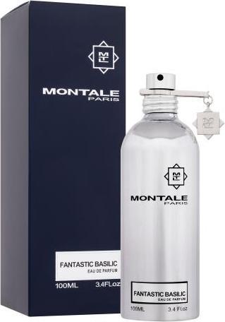 Montale Fantastic Basilic (Eau de Parfum, 100 ml)