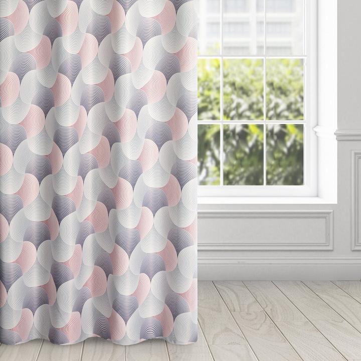 Image du produit Eurofirany Cdc (140 x 250 cm)