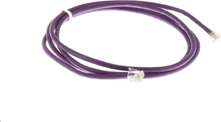 Immagine prodotto Cisco Cavo ADSL STRAIGHT RJ11
