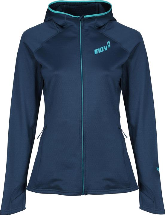 inov-8 Venturelite FZ Hoodie
