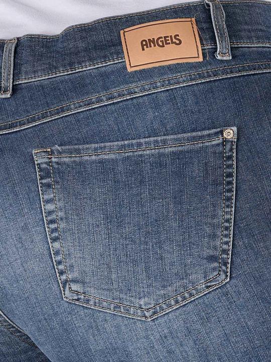 Actual product image Angels 10020638 (W30/L26)