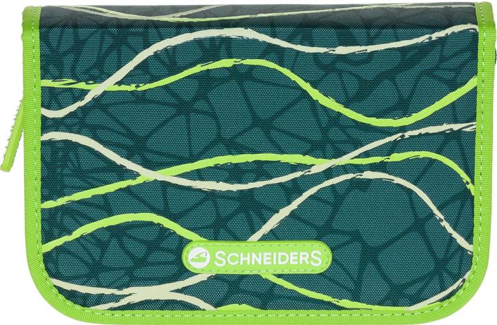 Produktbild Schneiders Schulthek-Set Jurassic 6-teilig (21 l)
