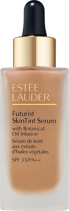 Image du produit Estée Lauder Futurist Skintint FTD No 3C2 (3c2 - Galet)