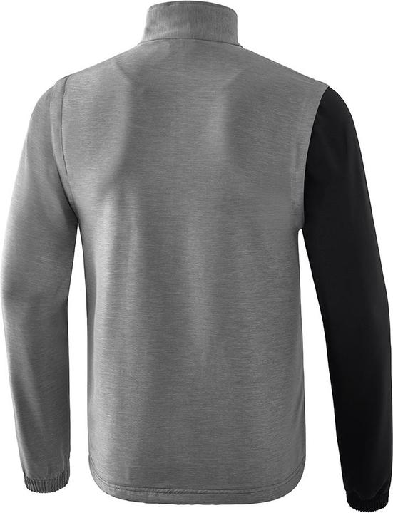 Image du produit Erima Veste 5-C Avec Manches Amovibles (XL)