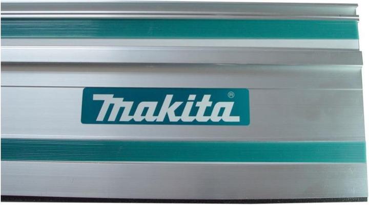 Productafbeelding Makita Geleiderail (140 cm)