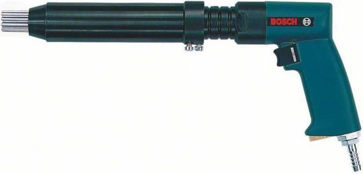 Produktbild Bosch Professional Druckluft-Nadelabklopfer (Nadelentroster)