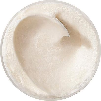 Actual product image Acqua Di Parma Shaving cream (125 ml, Shaving cream)