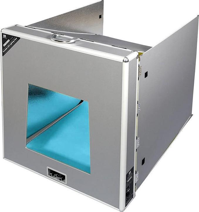 Produktbild Kaiser Fototechnik T4730 (47 cm, 47 cm)