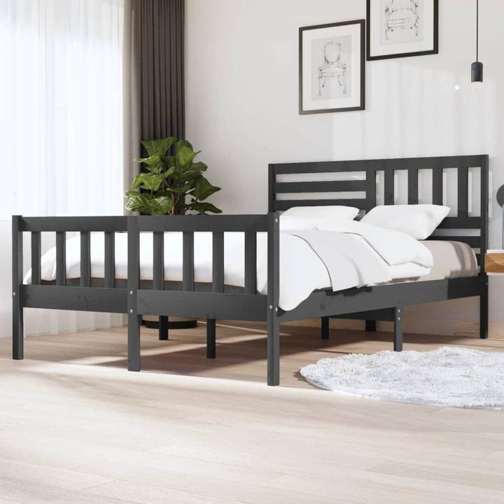 Produktbild VidaXL Neils (150 x 200 cm)