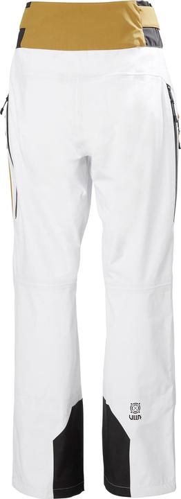 Actual product image Helly Hansen Women's Sogn Shell Pant (M)