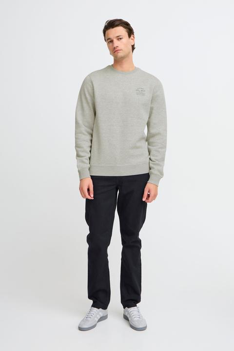 Actual product image Blend BHSweatshirt 20717208 (L)