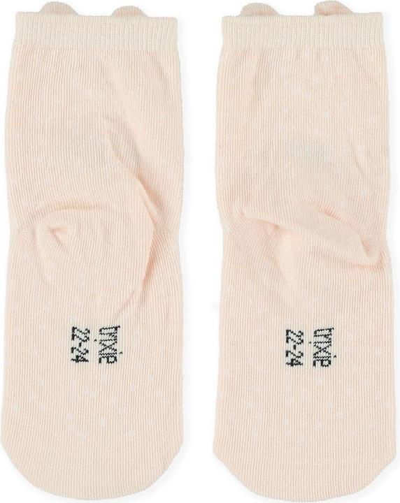 Produktbild Trixie Baby Socken 2er Pack (2er Pack, 27)