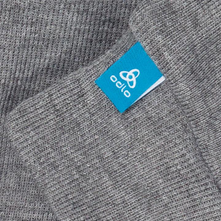 Actual product image Odlo Active Warm (M)