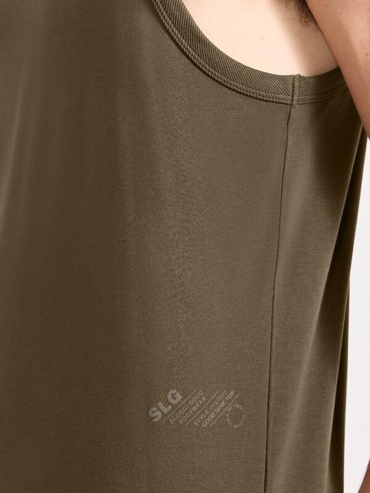 Produktbild Sloggi SLG TankTop (M)