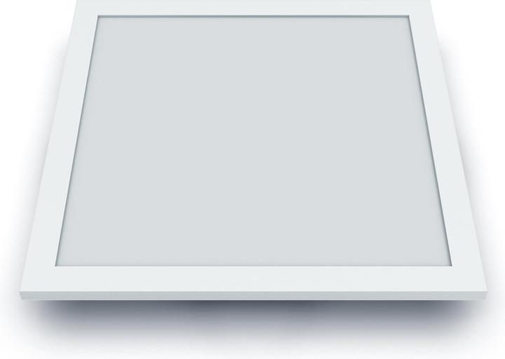 Image du produit WiZ Panneau (3400 lm)