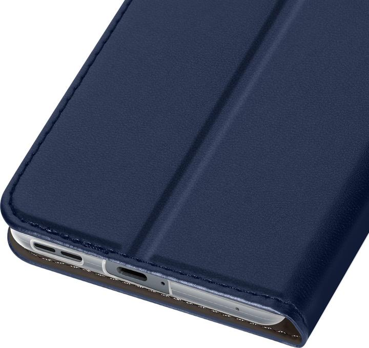 Actual product image Avizar MagneticGuard Cover (Motorola Edge 50)