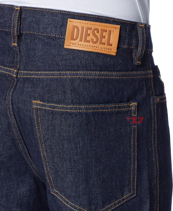 Actual product image Diesel D-Macs Jeans Straight 9HP (W32/L32)