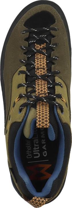 Produktbild Garmont Dragontail Tech GTX (45)