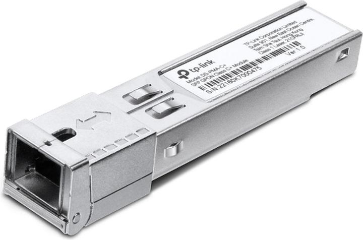 TP-Link DS-PMA-C+