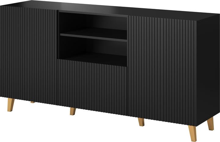 Produktbild Cama Kommode PAFOS (150 x 42 x 82 cm)