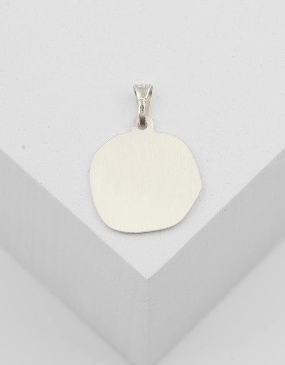 Produktbild Muau Jungfrau (750/18 K Gold)