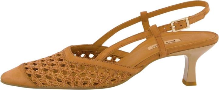 Image du produit Paul Green Pumps (38.5)