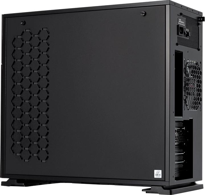 Image du produit Medion Erazer Hunter X30 RTX 4080 (Intel Core i7-13700K, 32 Go, 1000 Go, GeForce RTX 4080)