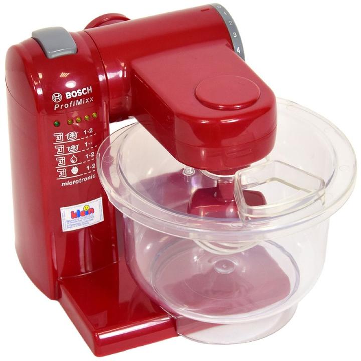 Productafbeelding Theo Klein Keukenmachine