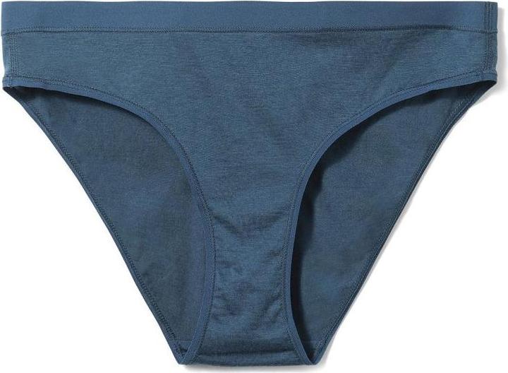 Produktbild Smartwool Ws Merino Bikini (M)