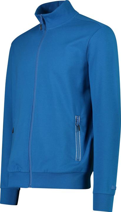Immagine prodotto CMP Campagnolo Co (L)