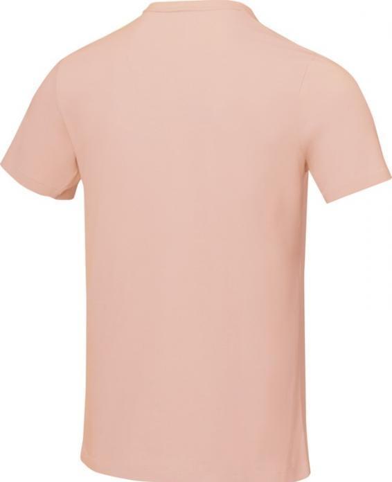 Image du produit Elevate T-shirt Nanaimo manches courtes (M)