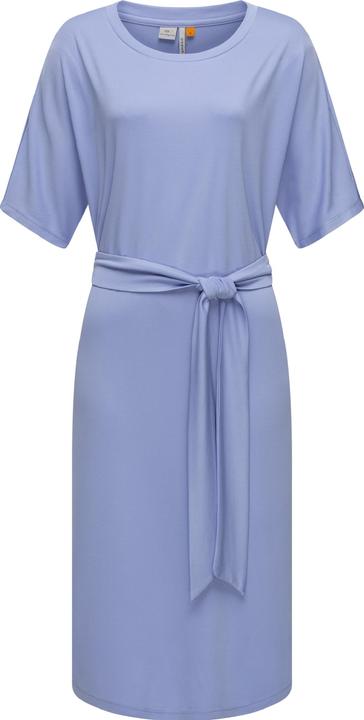 Ragwear Pallerma