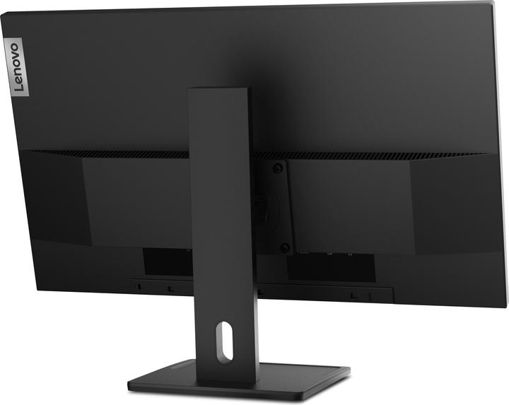 Produktbild Lenovo ThinkVision E27q-20 (2560 x 1440 Pixel, 27")