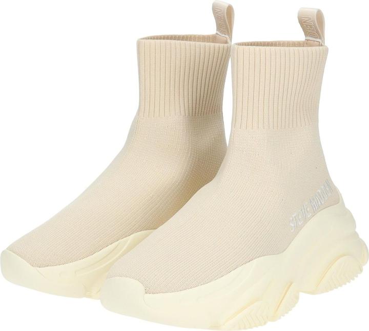 Actual product image Steve Madden Sneaker (40)