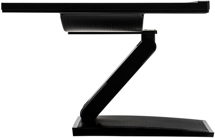 Image du produit iiyama ProLite T2454MSC-B1AG (1920 x 1080 pixels, 24")