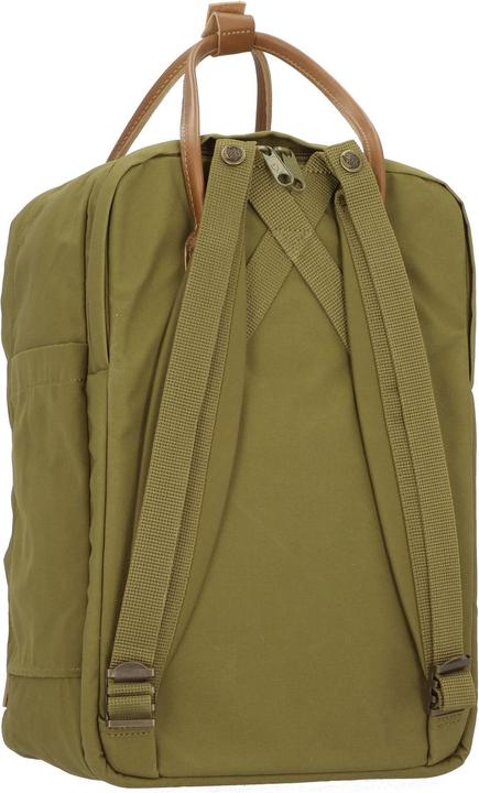 Produktbild Fjällräven Kånken No. 2 (18 l)