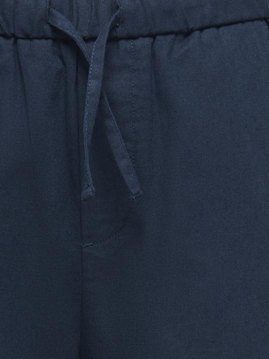 Produktbild Only & Sons Junior OSJLINUS Verjüngt Hose Hose (164)