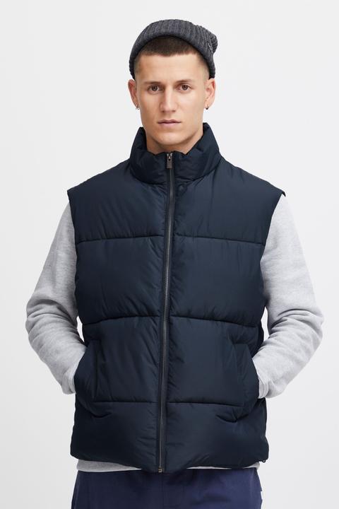 Produktbild Solid SDLeo - 21301078ME (M)