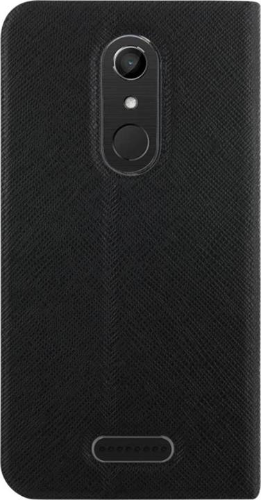 Produktbild Bigben Etuifwkupulse (Wiko Upulse)