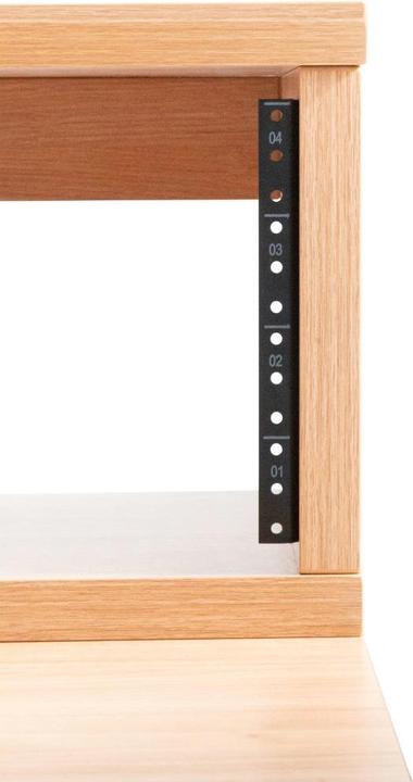 Actual product image Gator Gfw-Elitedesk-Mpl
