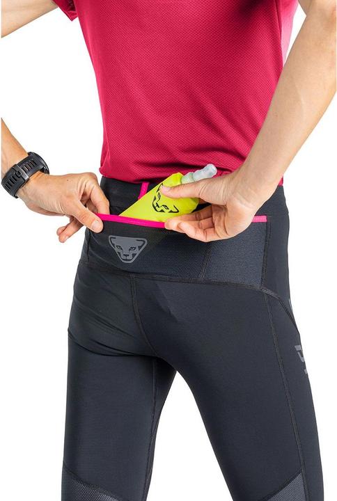 Image du produit Dynafit Collants longs Ultra 2 (38)