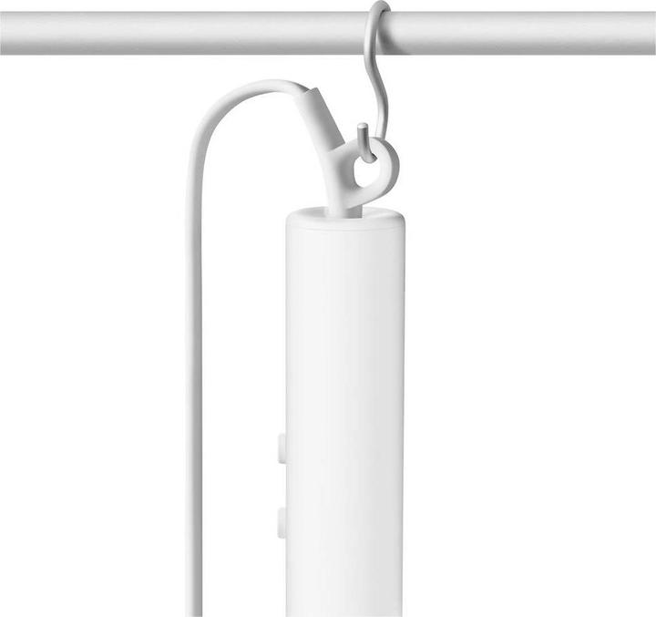 Image du produit Xiaomi Sèche-cheveux Mi Compact H101 White EU BHR7475EU
