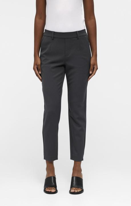 Actual product image Object Slim Fit Trousers (40)