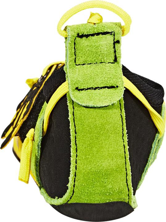 Image du produit La Sportiva Chaussures d'escalade Stickit Kids (30)