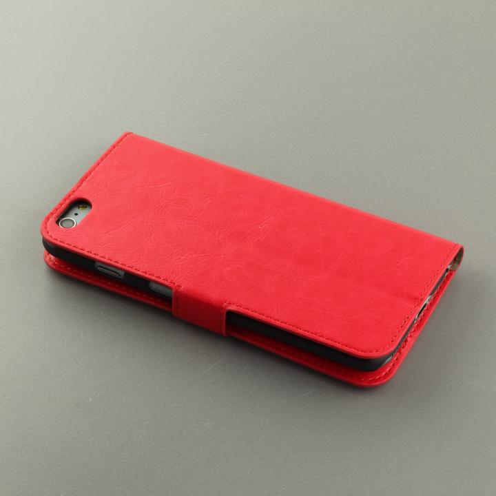 Produktbild PhoneLook Hülle Premium Flip Leder Tasche (Apple iPhone 16e)