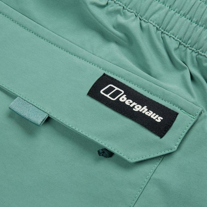 Produktbild Berghaus Explorer (M)